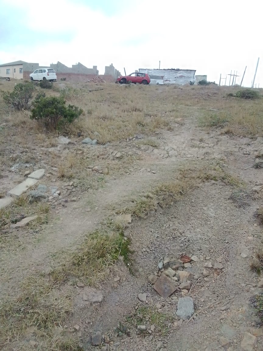 Commercial Property for Sale in Mdantsane Eastern Cape